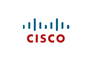 Cisco Logo