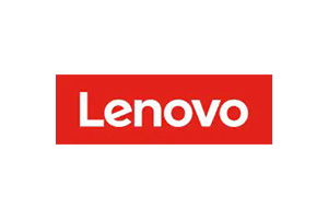 Lenovo Logo