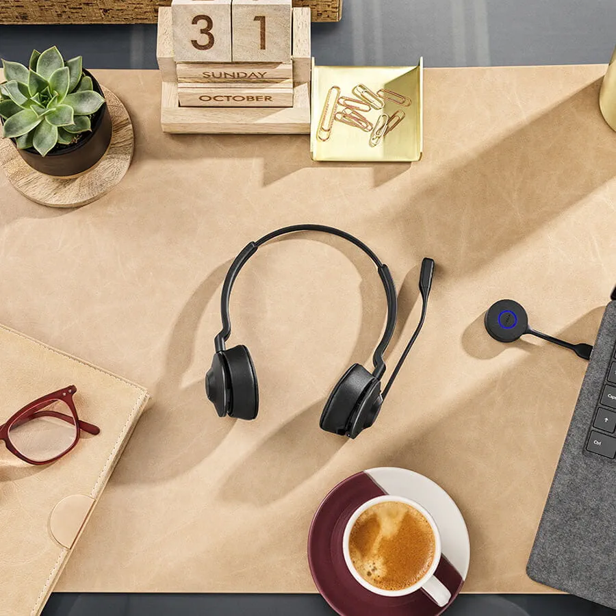 Jabra Engage 75