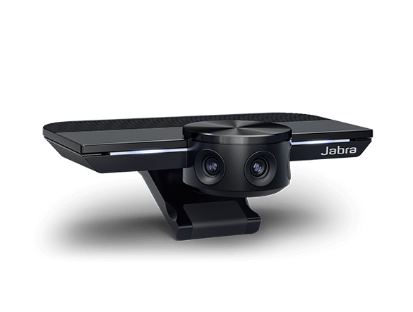 Jabra PanaCast