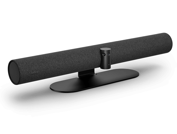 Jabra PanaCast 50