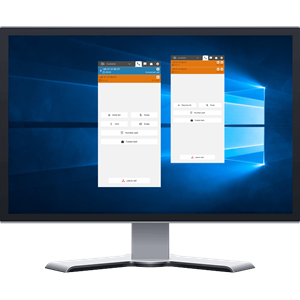 Jabra Call Control Integration for Amazon Connect