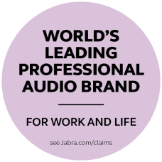 World's leading professional audio brand