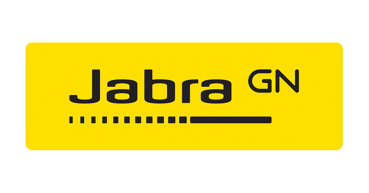 Jabra捷波朗是全球著名的耳机和免提电话创新解决方案制造商。