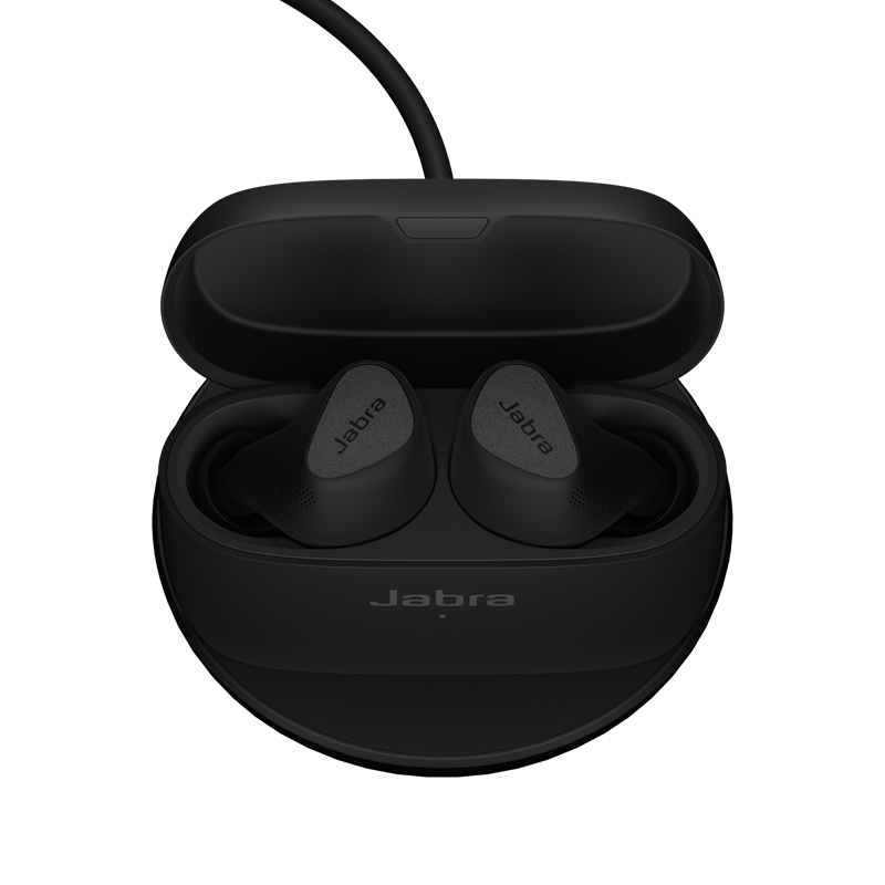 Jabra Connect 5t