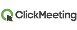 ClickMeeting