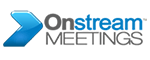 Onstream Meetings