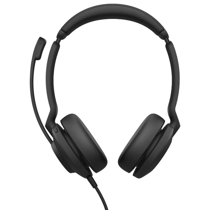 Jabra Connect 4h