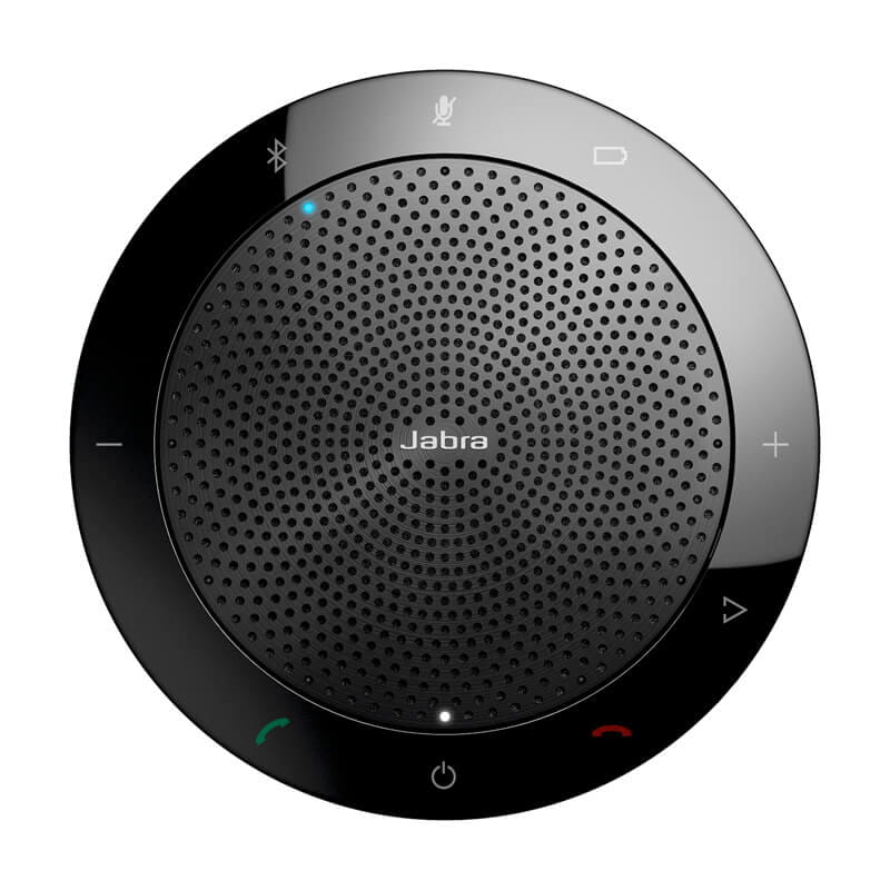 Jabra Connect 4s