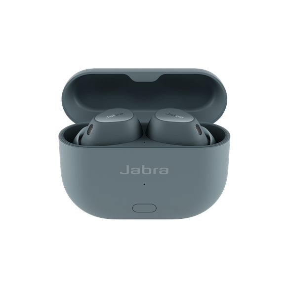 Jabra Elite 10 Gen 2 Denim