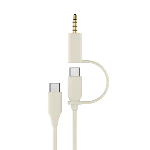 USB 线缆