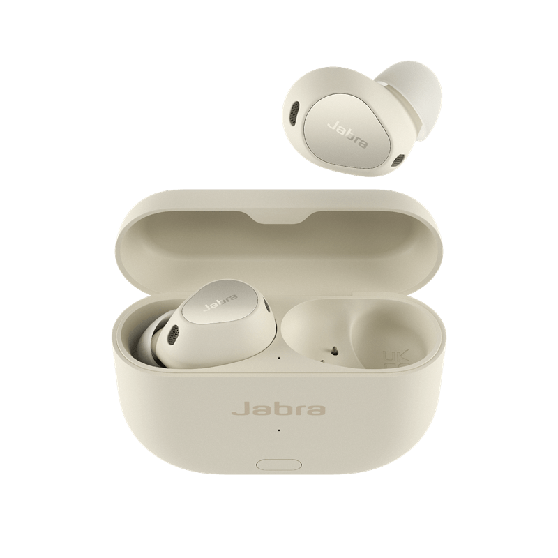 Jabra Elite 10 Gen 2