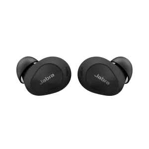 Earbuds