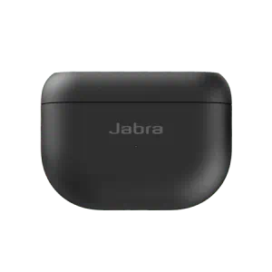 Charging case
