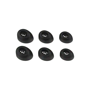Eargels