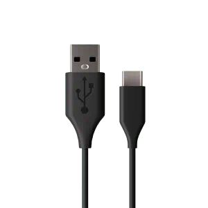 USB 线缆