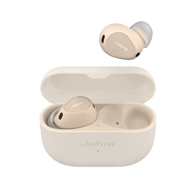 Jabra Elite 10