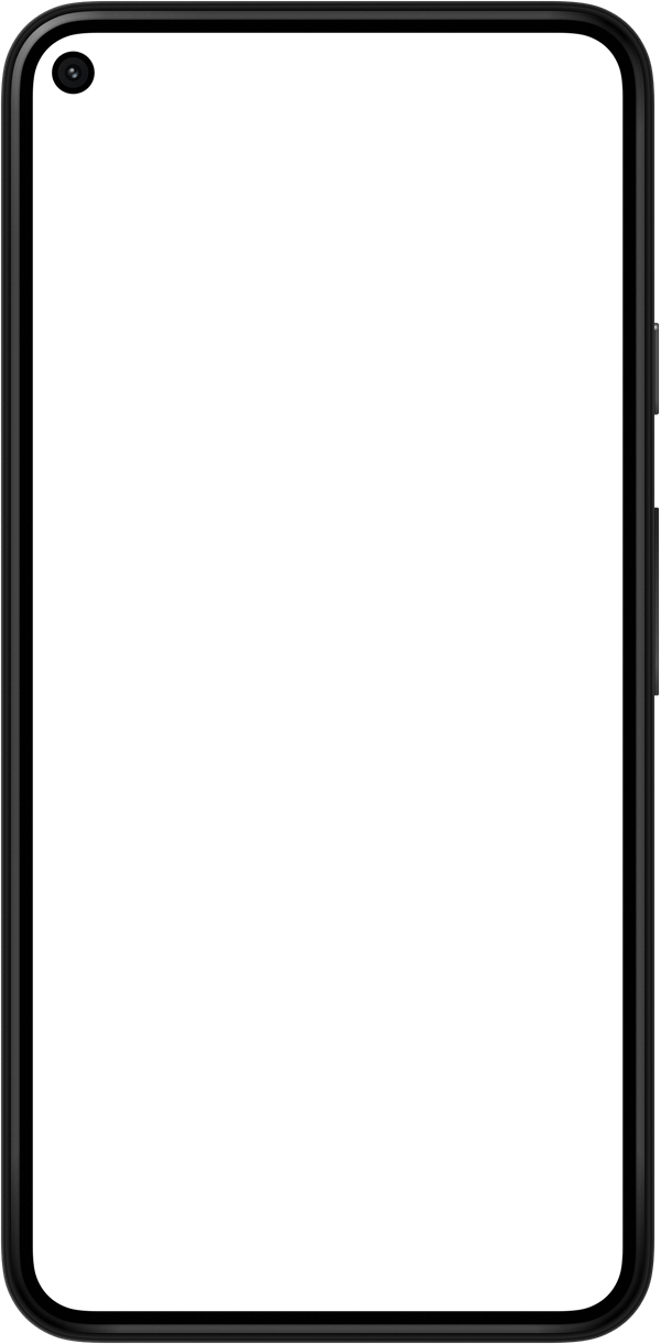 Android Phone