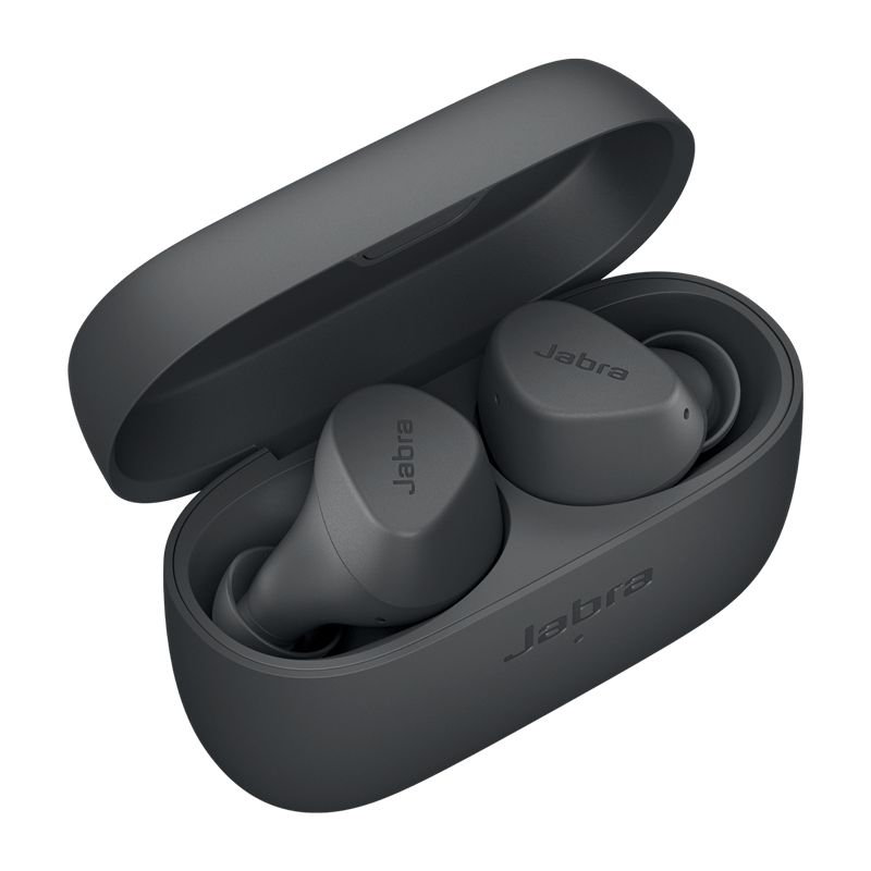 Jabra Elite 2