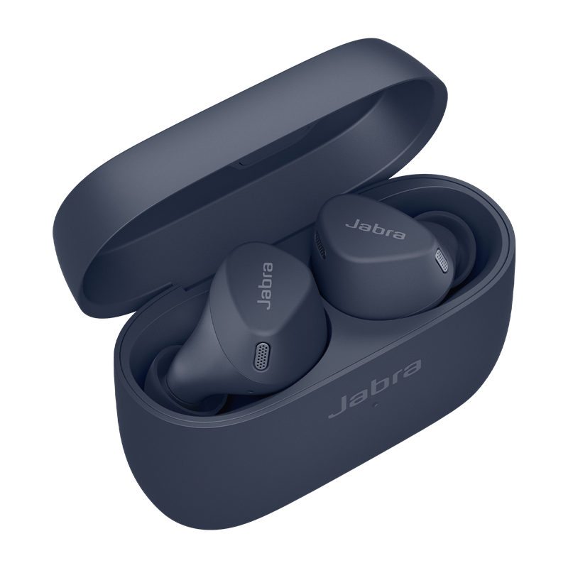 Jabra Elite 4 Active