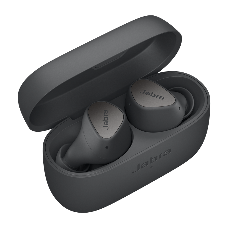 Jabra Elite 4
