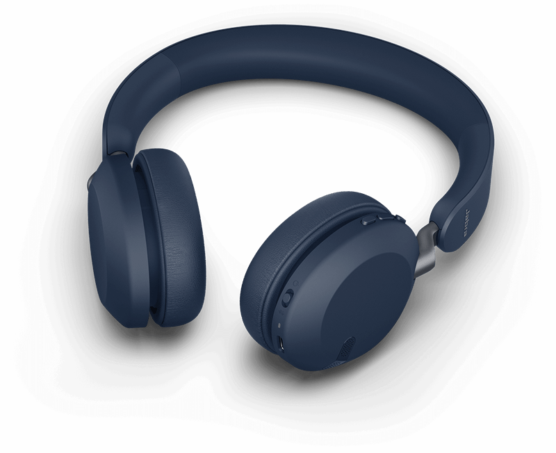 Jabra Elite 45h