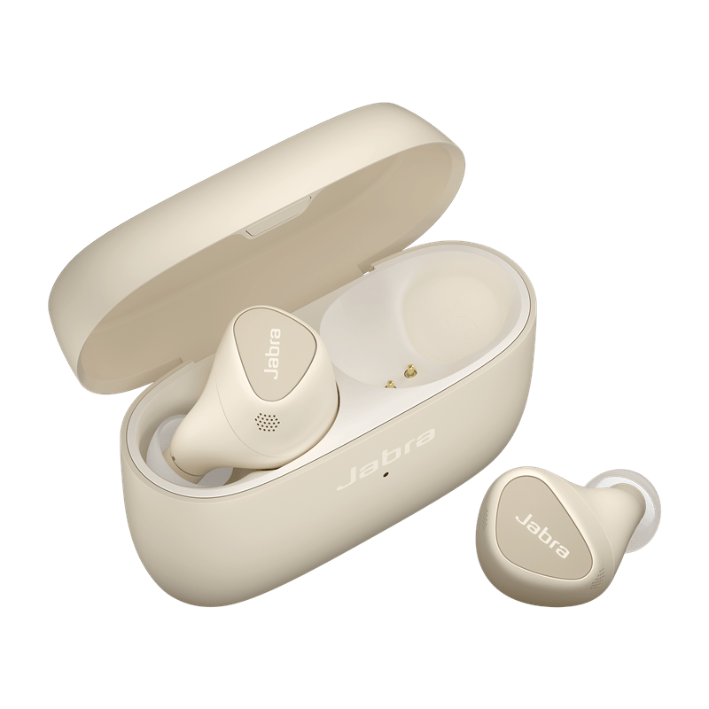 Jabra Elite 5