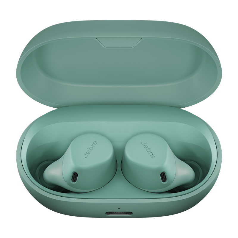 Jabra Elite 7 Active