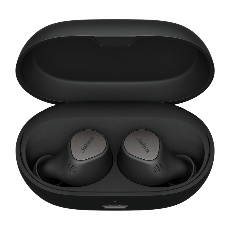 Jabra Elite 7 Pro