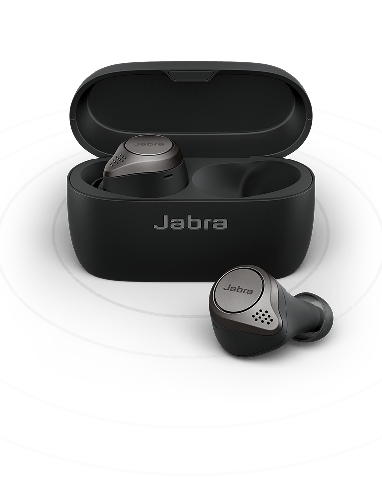 java 75t