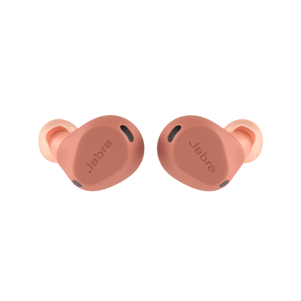 Jabra Elite 8 Active Gen 2 Coral