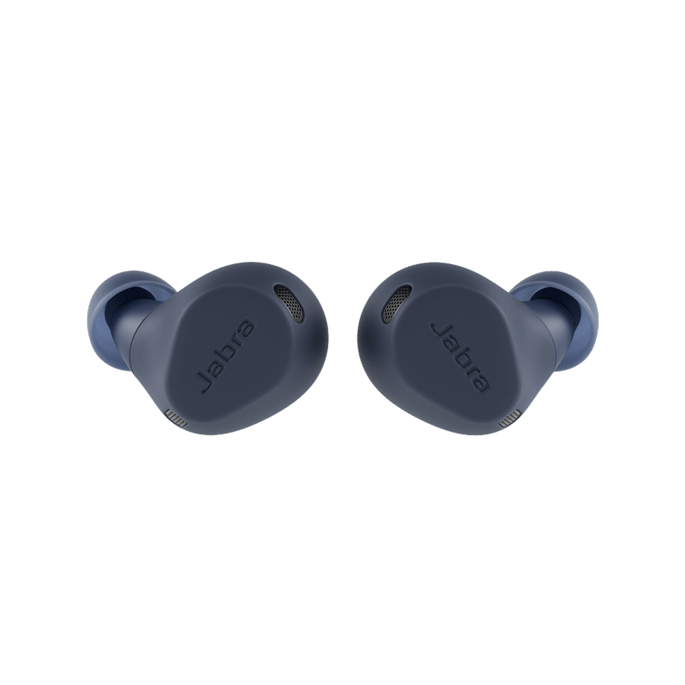 Jabra Elite 8 Active Gen 2 Navy