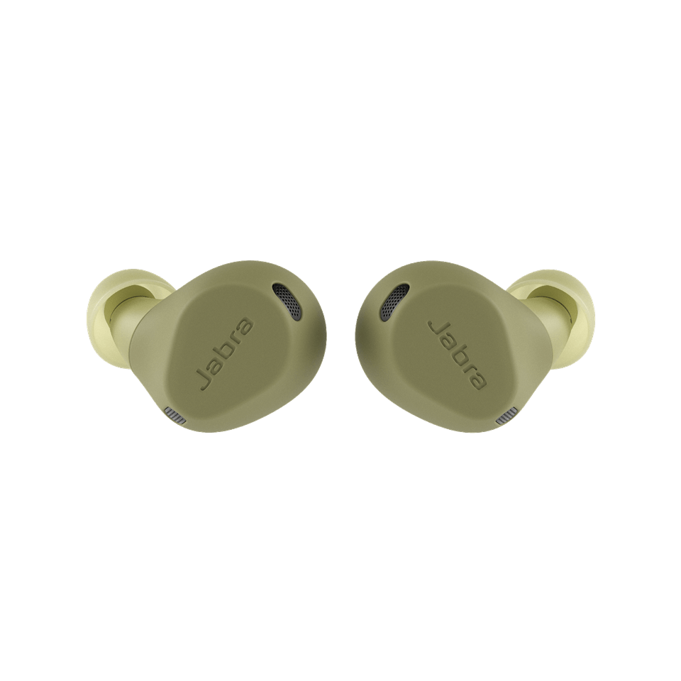 Jabra Elite 8 Active Gen 2 Olive