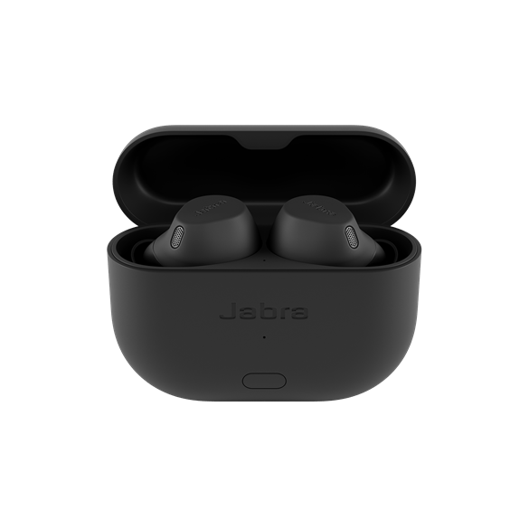 Jabra Elite 8 Active Gen 2 Black