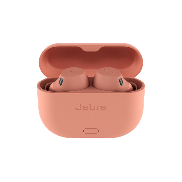 Jabra Elite 8 Active Gen 2 Coral