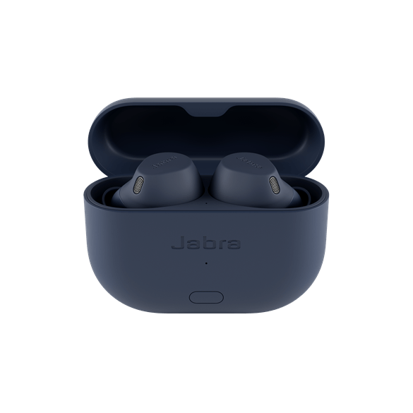 Jabra Elite 8 Active Gen 2 Navy