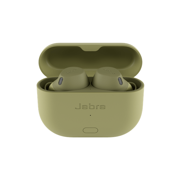 Jabra Elite 8 Active Gen 2 Olive