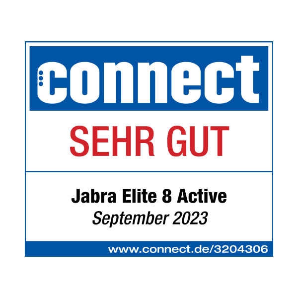 Connect Logo
