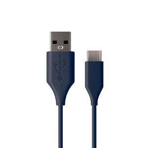 USB 线缆