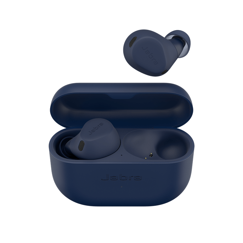 Jabra Elite 8 Active