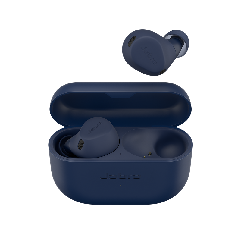 Jabra Elite 8 Active