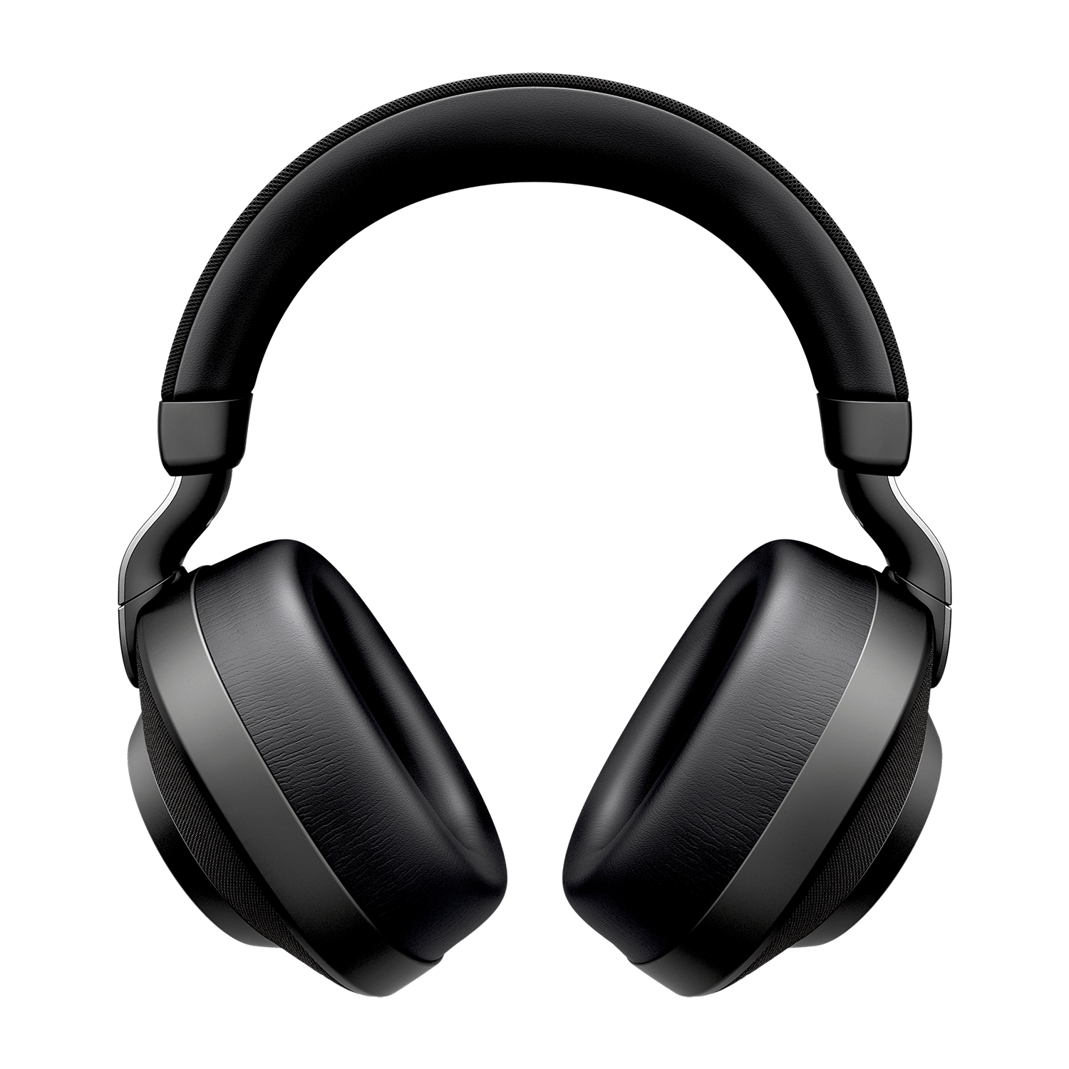无线降噪耳机| Jabra Elite 85h