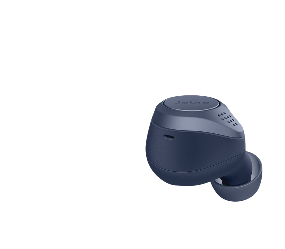 Earbud right