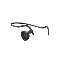 Neckband