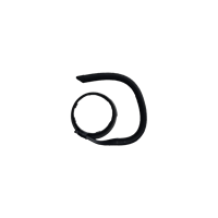 EarHook