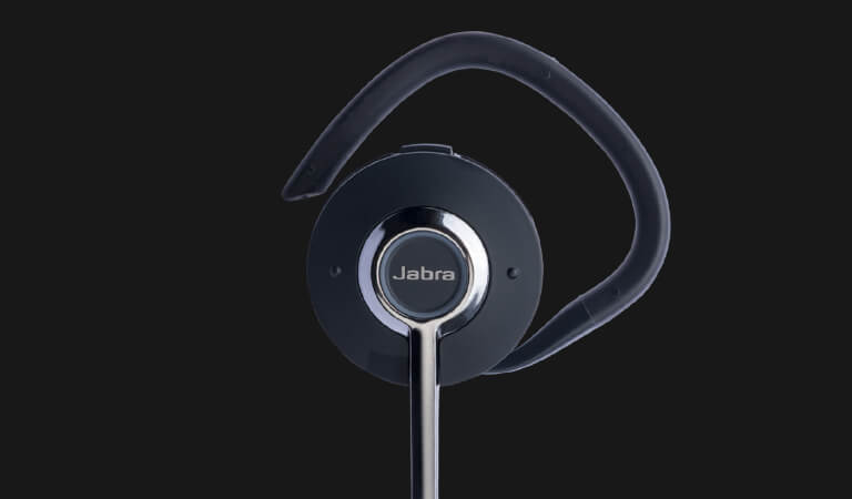 Jabra Engage BusyLight