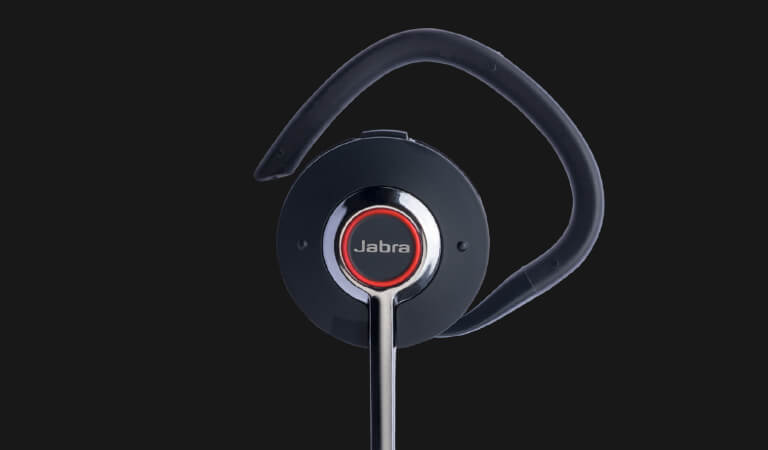 Jabra Engage BusyLight