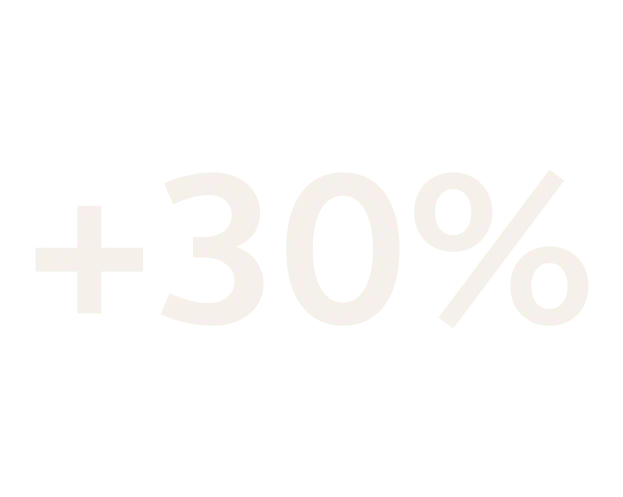 Shorter calls = saved costs