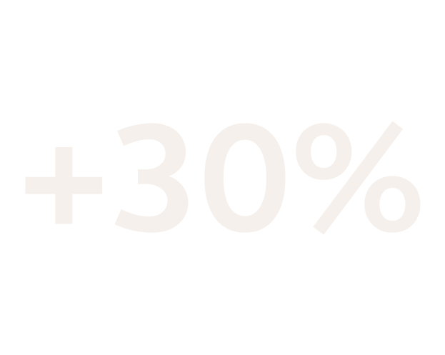 Shorter calls = saved costs