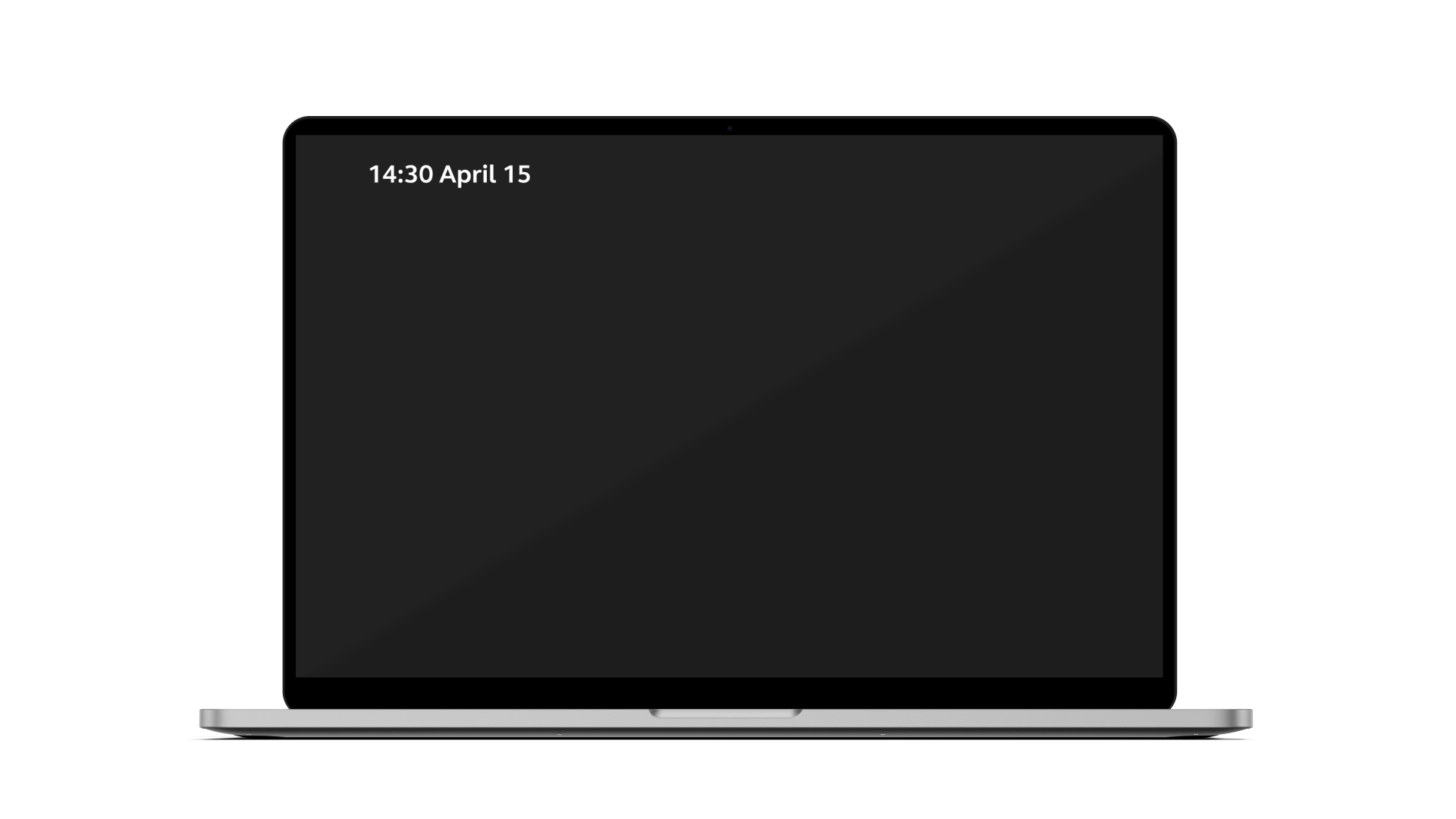 Jabra-Engage-AI-animation-laptop